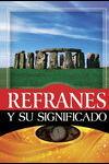 6658cfe222ffc_refranes y su significado.jpg